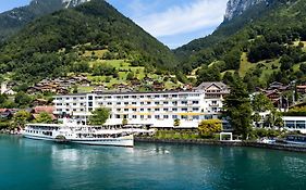 BEATUS Wellness-&Spa-Hotel